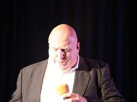 Voice Male 18.6.2016 276